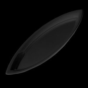Блюдо Tognana Theorema L мм артикул TH320360000