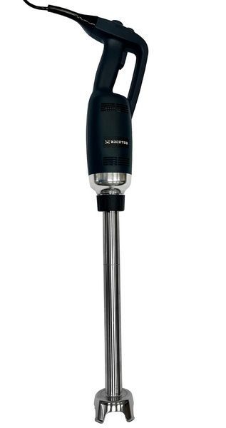 Гомогенизатор Kocateq BL500V для объема до 100 л