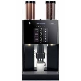 Кофемашина суперавтомат WMF 1200 S 03.1200.0407
