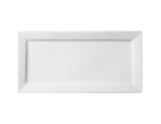 Блюдо Cameo Square Rim H 27 мм артикул 710-143