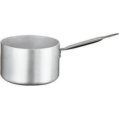 Сотейник Paderno 4 л, D 130 мм артикул 16106-20