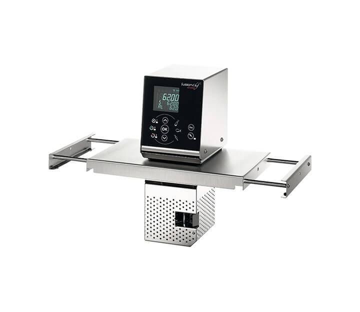 Фото Термостат погружной JULABO Diamond Z 2