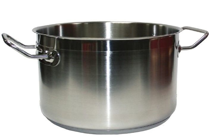 Кастрюля MACO RXP054WOL 11 H 225 мм артикул 360356