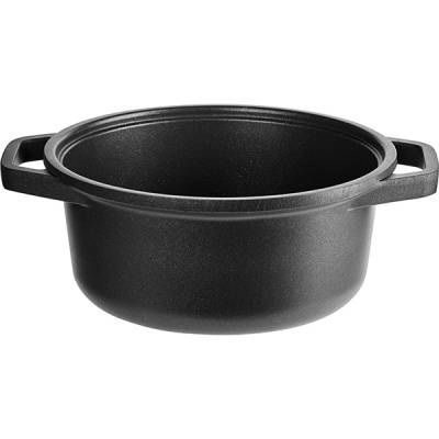 Кастрюля Risoli 2250 мл. D артикул OP0096/20TP0