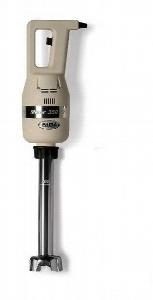 Миксер ручной Fama FM350VV300MM