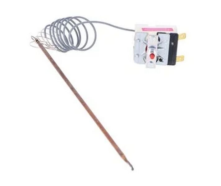 Термозащита FAGOR R612103 к SBE-910