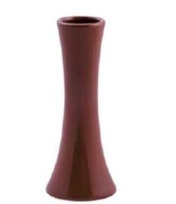 Ваза для цветов P.L. Proff HY3084B (кор=48шт)