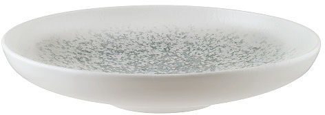 Тарелка Bonna Lunar 1700 мл, D S-MT-LUN HYG 28 CK