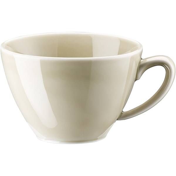 Чашка ROSENTHAL Mesh Cream 220 11770-405153-14642