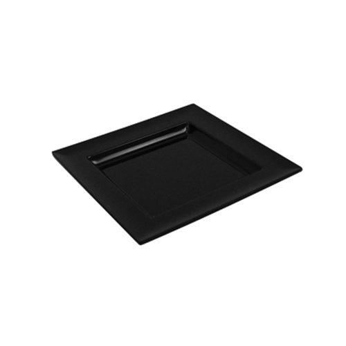 Блюдо для подачи Dalebrook H 30 мм артикул TB1776