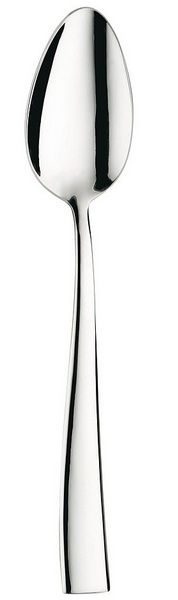 Ложка кофейная Pintinox 108 мм артикул 16900008