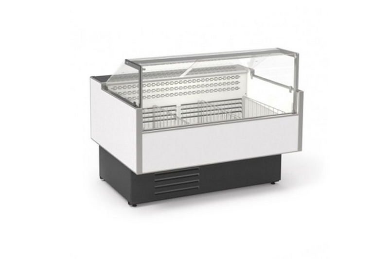 CRYSPI ВПН 0 Gamma-2 quadrolx м 1500 G2QUADLXВПН1