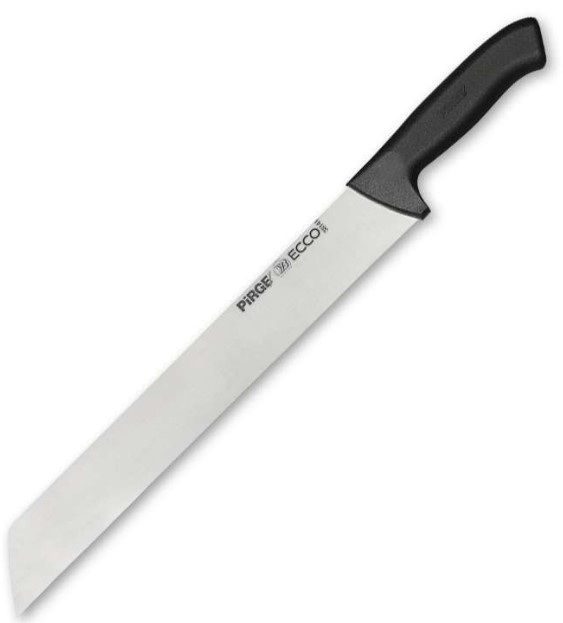 Нож кухонный Pirge Ecco L мм артикул PRG38141-01