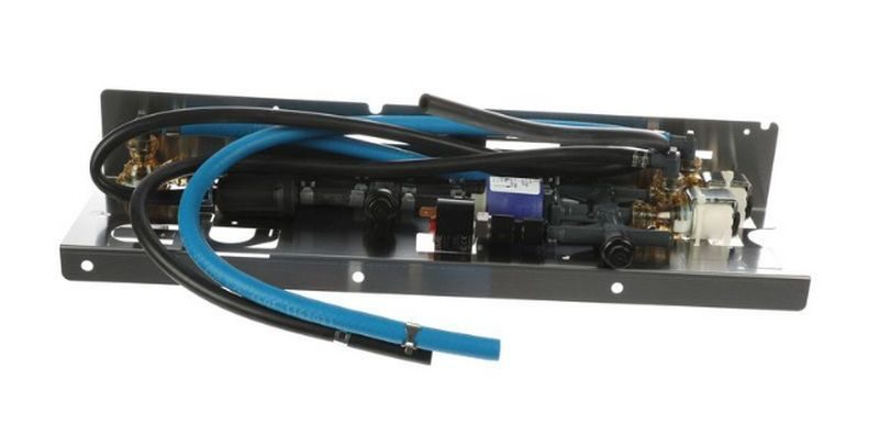 Дозатор моющего средства UNOX KVL1183A