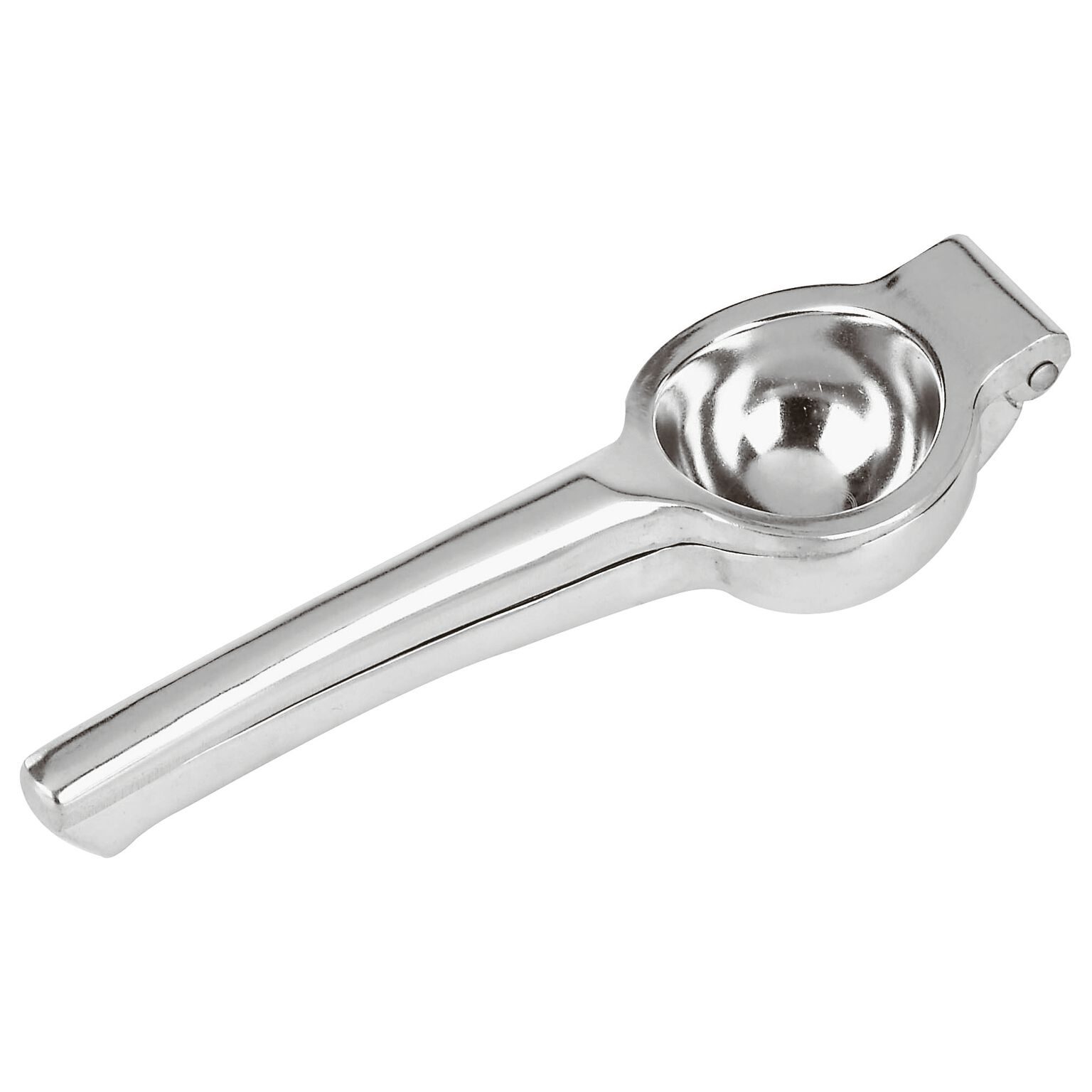Сквизер для цитрусовых Paderno D артикул 41606-02