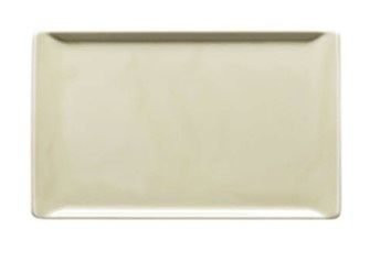 Блюдо ROSENTHAL Mesh Cream L 11770-405153-12380