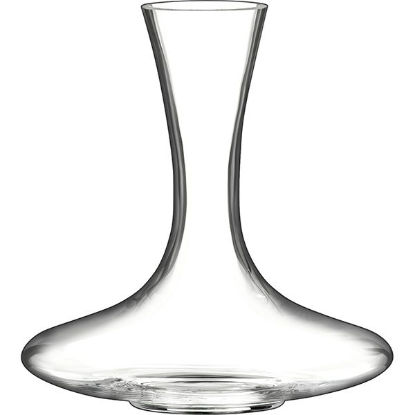 Декантер Rona Carafes 750 мл мм артикул 2819 7300