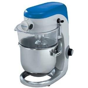 Миксер планетарный настольный DMIX5BL 603256