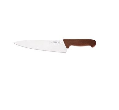 Нож поварской Giesser 8455 23 артикул 8455 23 br