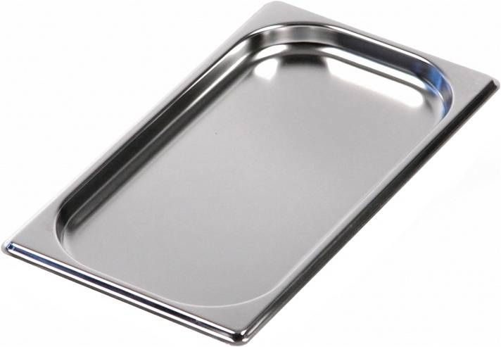 Гастроемкость Viatto GN 0, 5 л артикул 814-20