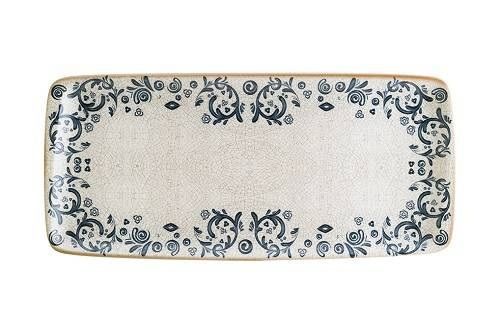 Блюдо Bonna Viento L 340 артикул S-MT-VIEMOV35DT