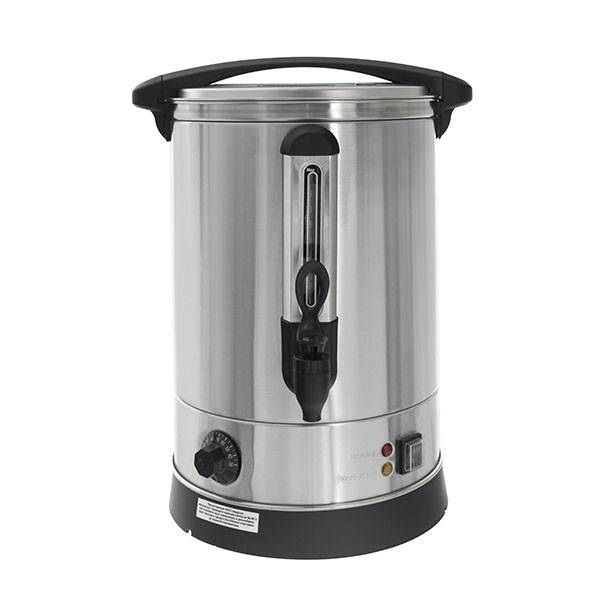 Кипятильник Foodatlas HLB-14.3L ЦБ000000852