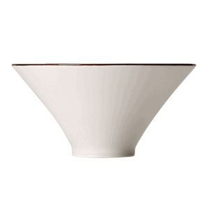 Салатник Steelite Koto мм. артикул 9109 C487
