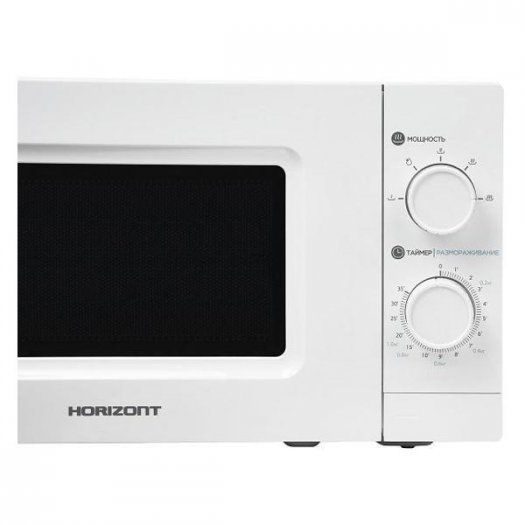 Фото Микроволновая печь HORIZONT — арт. 20MW700-1378 GSW 2