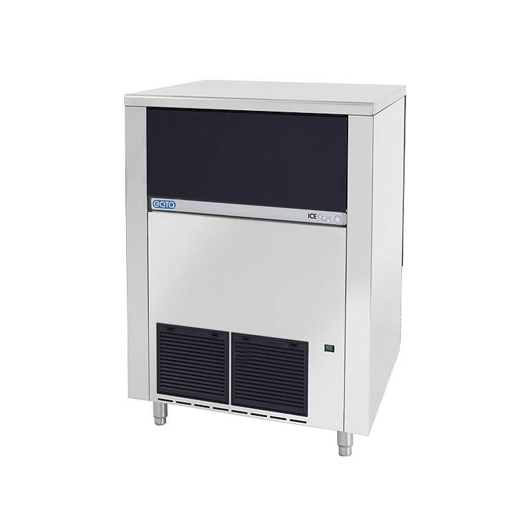Льдогенератор Eqta ECM 1265A