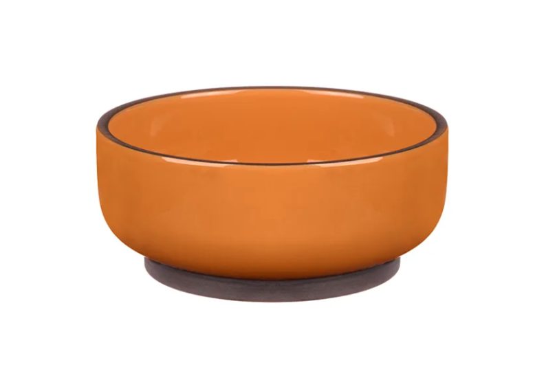 Салатник KunstWerk Bliss 1200 артикул CHB6192-J18