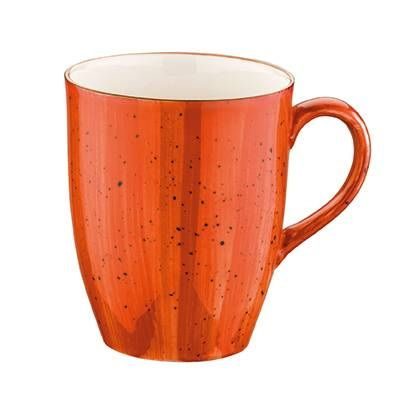 Кружка Bonna Aura Terracota мм артикул ATCMUG03KKN