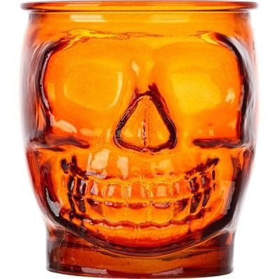 Бокал для коктейля San Miguel мм. артикул 2347DB08