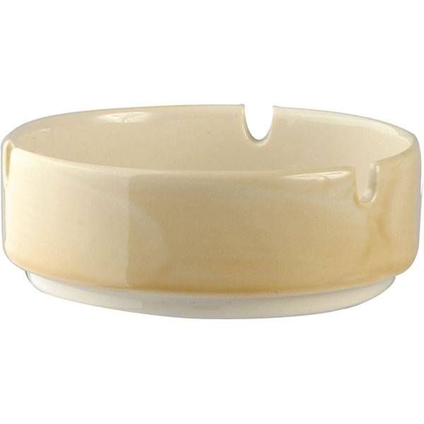 Пепельница Steelite 40 мм артикул 1543 A479