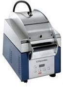 Гриль контактный ELECTROLUX HSG1PH 603731