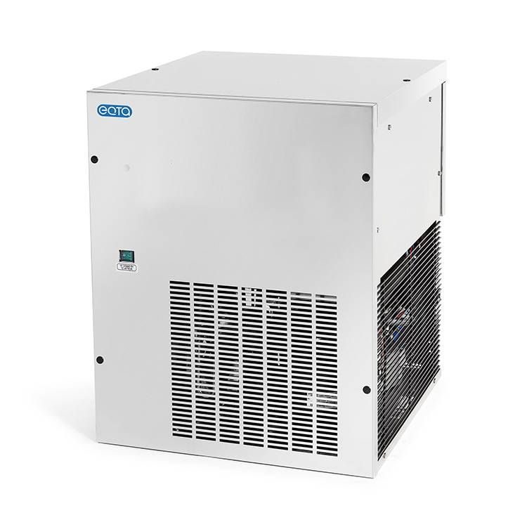Льдогенератор Eqta EG510A