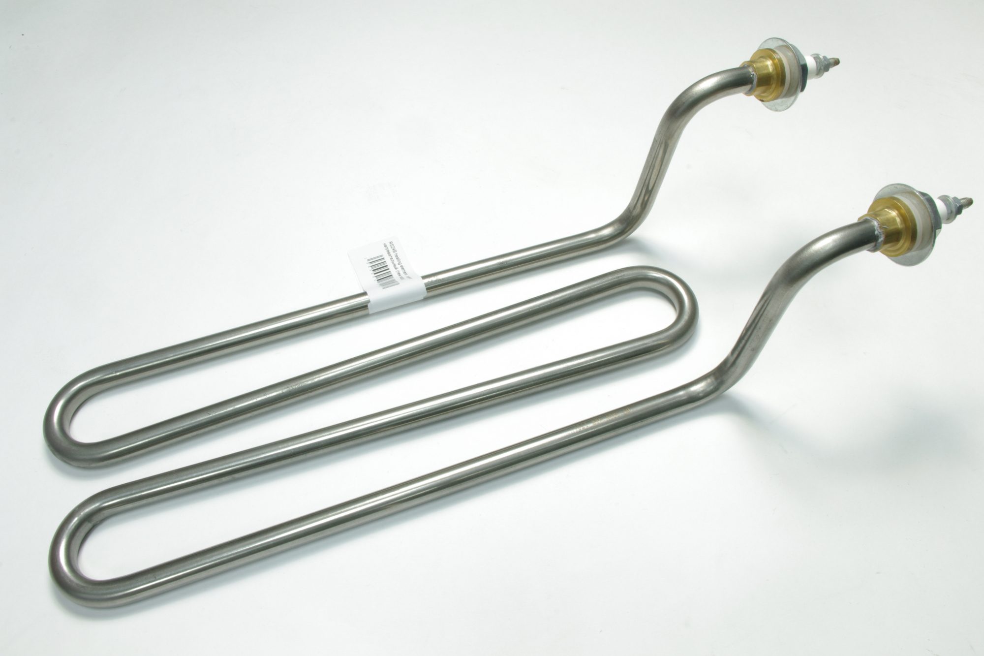 Тэн Kocateq RS8 heating element, old edition