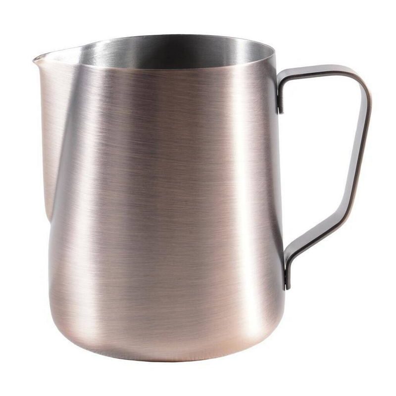 Питчер P.L. Proff Cuisine артикул D002277-600ML