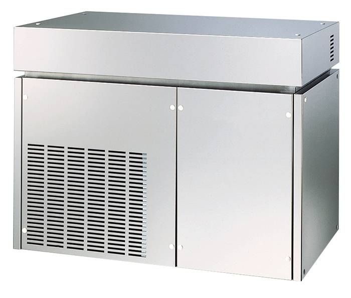 Льдогенератор NTF SM 750 A