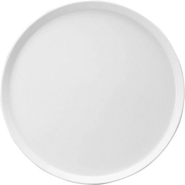 Тарелка Narumi D 290 мм, H мм артикул 51090-5540