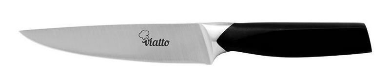 Нож универсальный Viatto 23806-6 артикул 23806-6