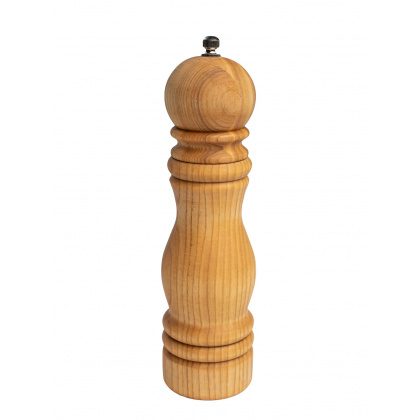 Мельница для специй Foxwoodrus 22см артикул 7987/1