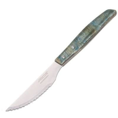 Нож для стейка Arcos L110 мм 371823 артикул 371823