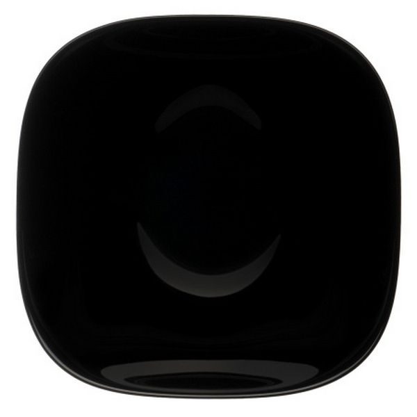 Фото Салатник Arcoroc Evolution Black 500 мл, 140х140 мм, H 60 мм — арт. Q7017 2