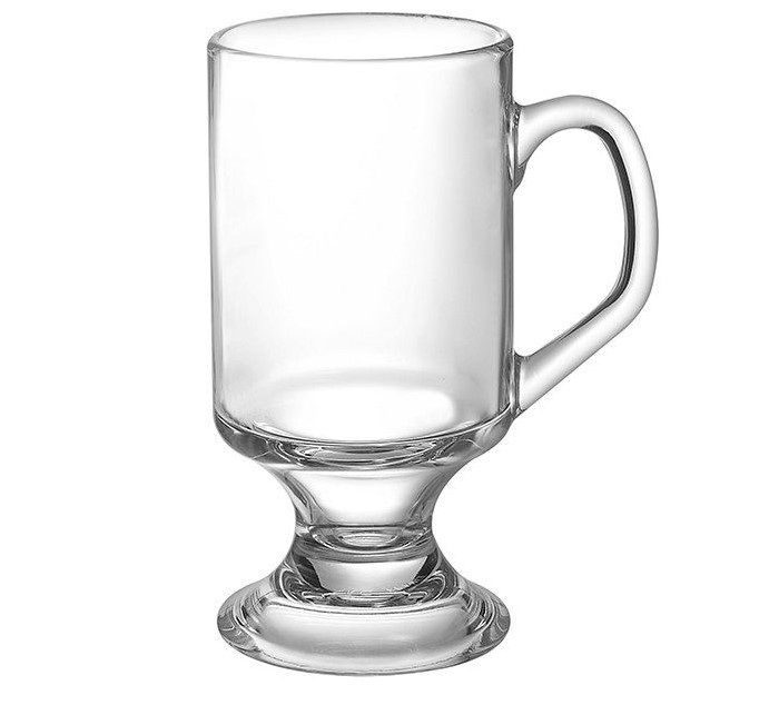 Бокал Irish Coffee Arcoroc /4/24/ артикул 11874