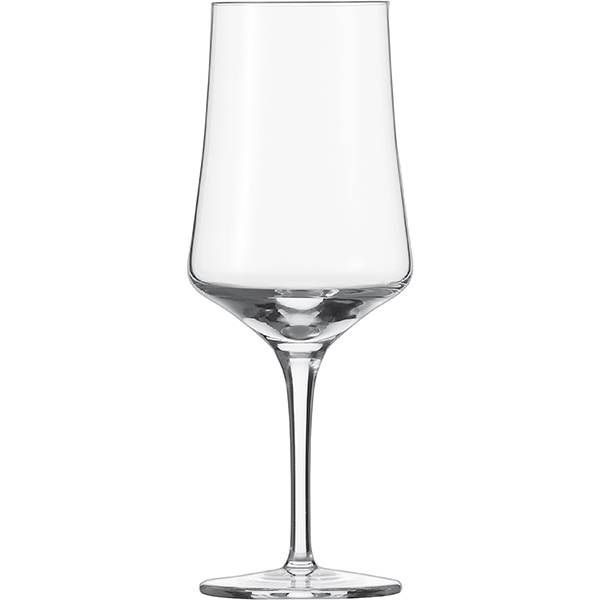 Бокал для вина Schott H197 мм артикул 113764