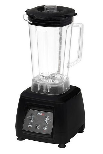 Блендер Kocateq BL3000Omake