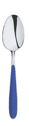 Ложка чайная Abert Master 131 мм артикул PN91221