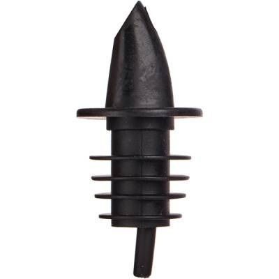 Гейзер ProBar черный D 30 мм. артикул JW-BR black
