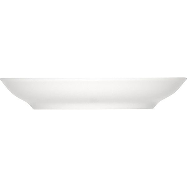 Фото Блюдце Bauscher Bonn D 150 мм — арт. 54 6925 1
