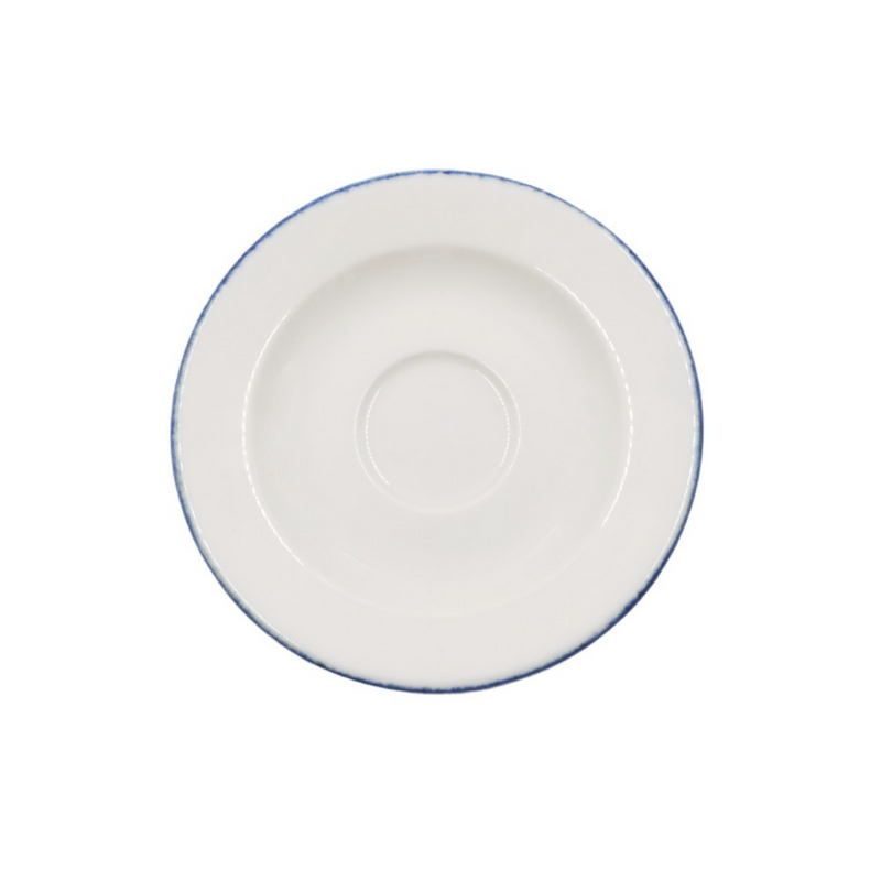 Блюдце Bonna Retro D 120 мм артикул E101BNC02KT